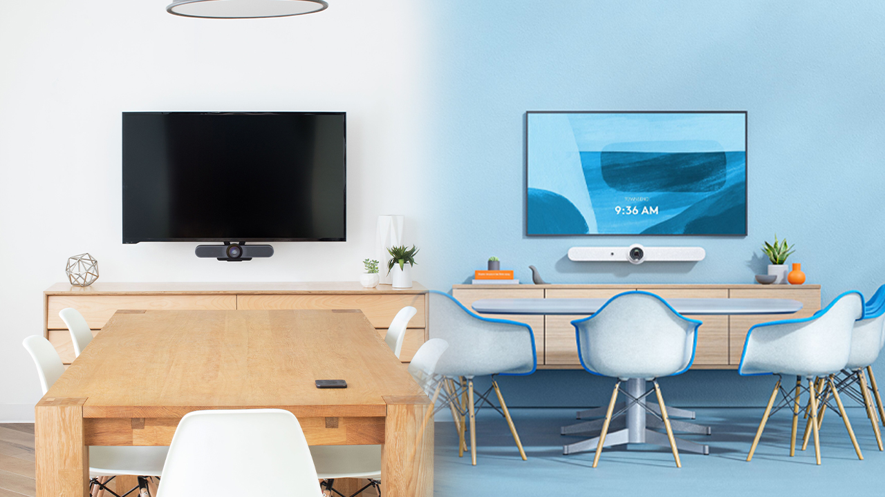 Microsoft-Teams-Logitech-rally-bar-e-Meetup