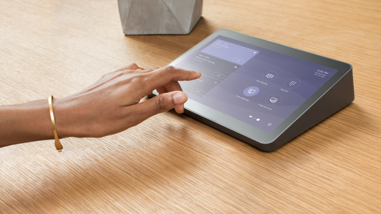 Microsoft-Teams-Logitech-tap