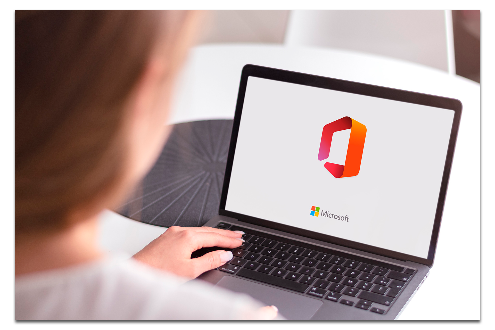 Microsoft-Office-1