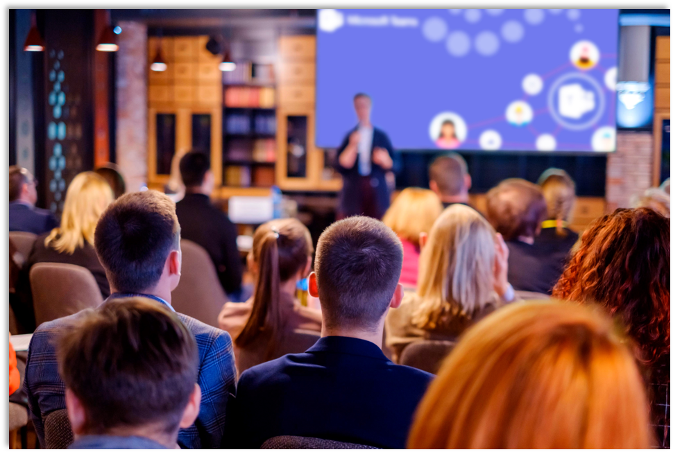 Microsoft-Teams-Videoconferencia-G