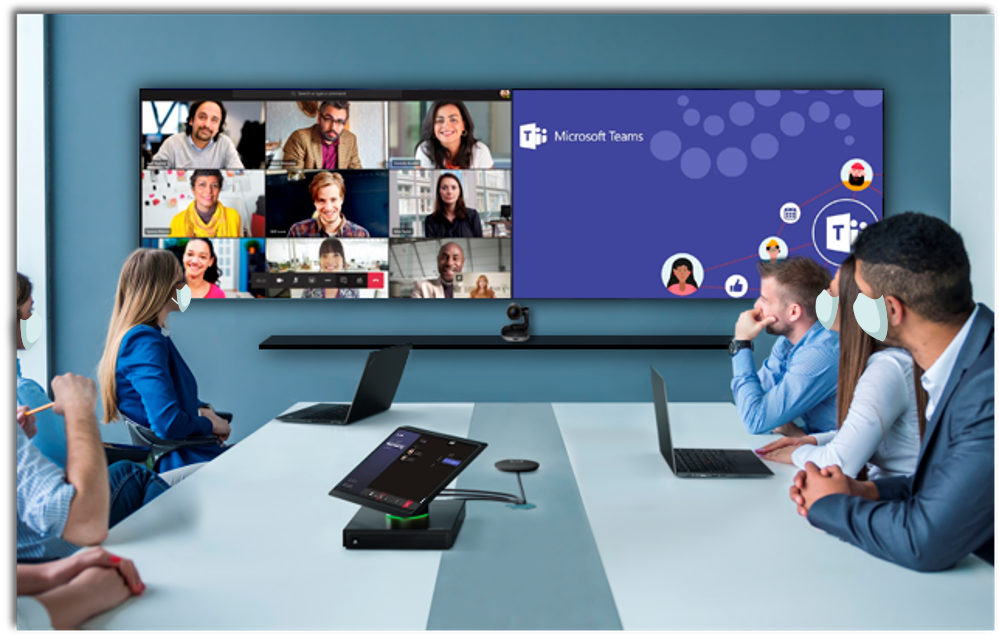 Microsoft-Teams-Videoconferencia-M