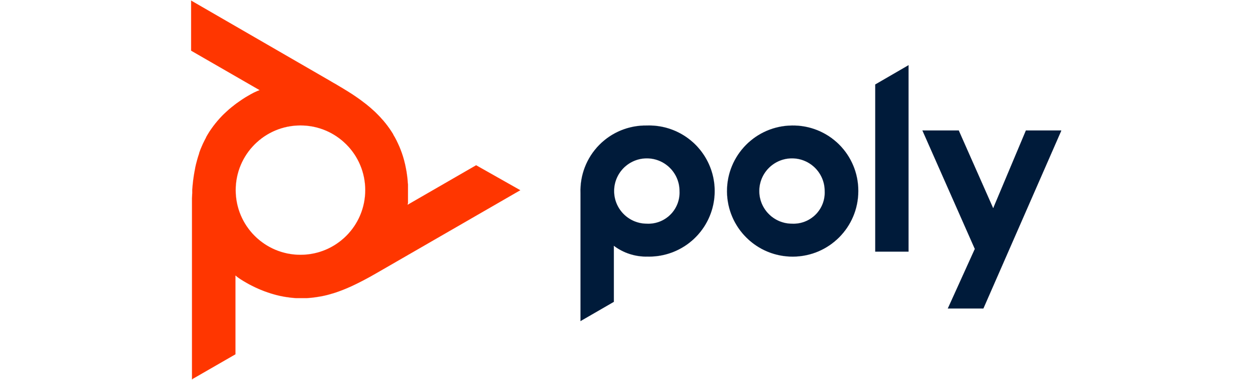 Poly-1