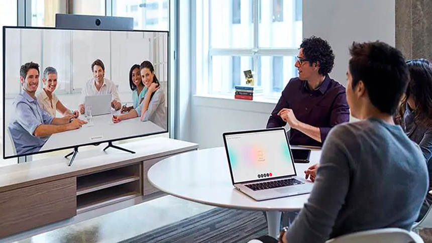 cisco medio