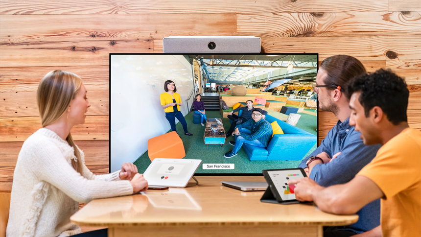 cisco room kit-1