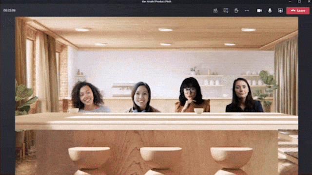 gif together_1