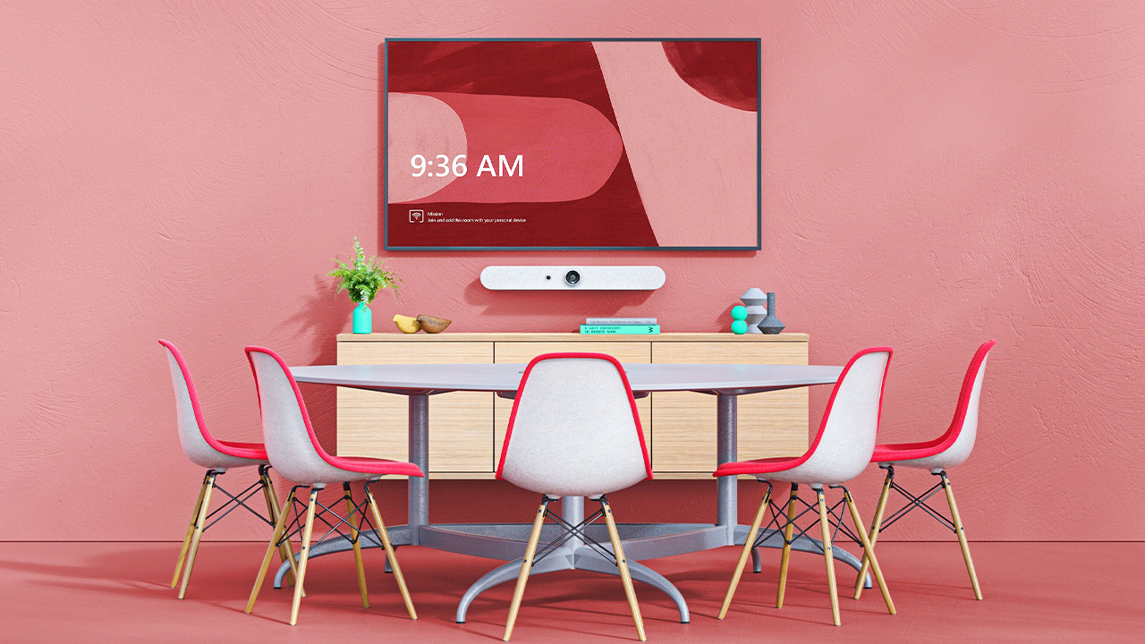 Microsoft-Teams-logitech_rally_bar_mini_room_