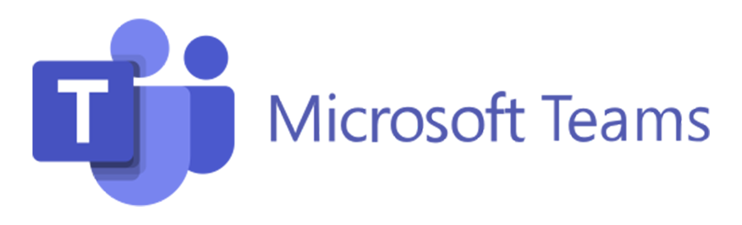 ms teams-1