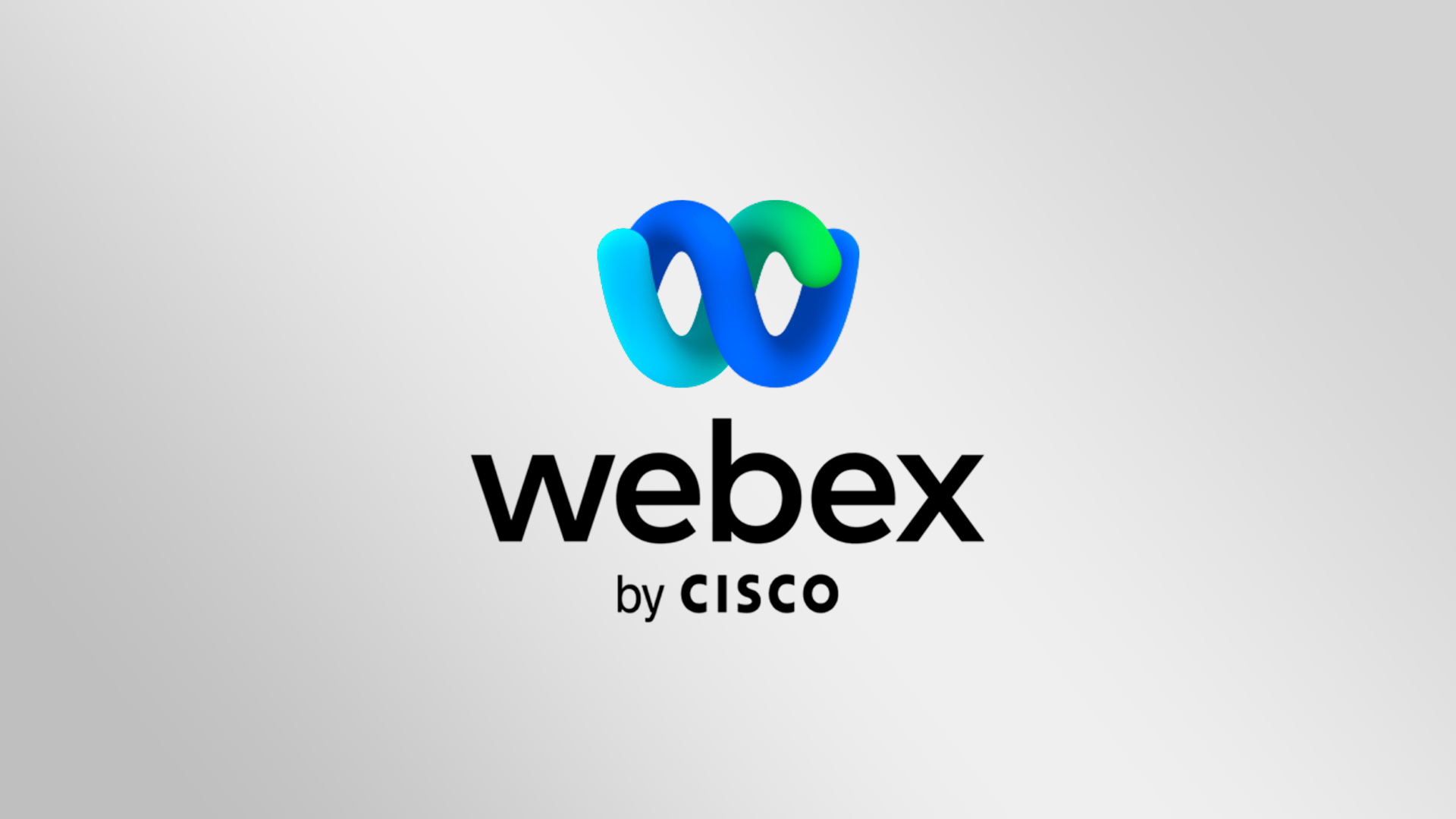 webex