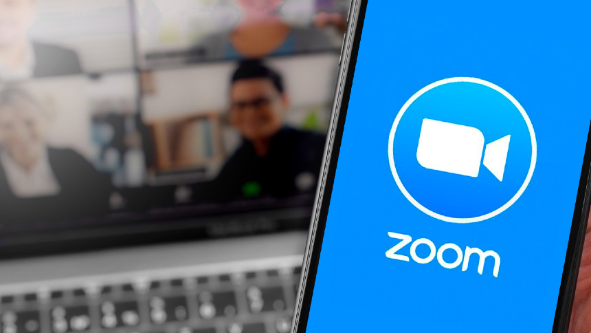 zoomapp